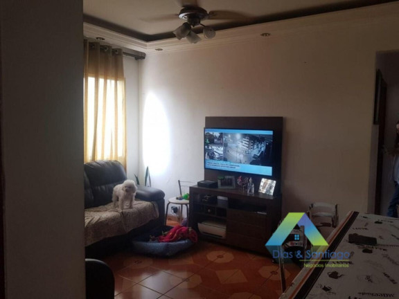 Imagem Apartamento com 2 Quartos à Venda, 56 m² em Mooca - São Paulo Imagem Apartamento com 2 Quartos à Venda, 56 m² em Mooca - São Paulo