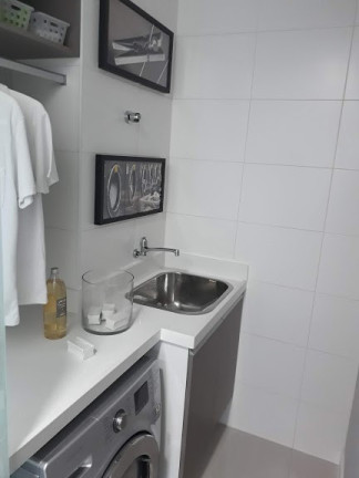 Imagem Apartamento com 2 Quartos à Venda, 79 m²