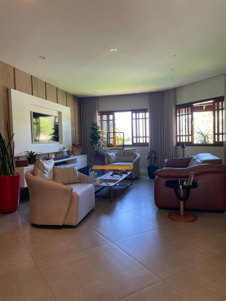 Imagem Casa com 4 Quartos à Venda, em Parque Village Castelo - Itu Imagem Casa com 4 Quartos à Venda, em Parque Village Castelo - Itu