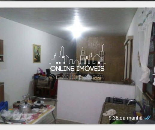 Imagem Casa com 2 Quartos à Venda, 148 m² em Jardim Guaçuano - Mogi Guaçu Imagem Casa com 2 Quartos à Venda, 148 m² em Jardim Guaçuano - Mogi Guaçu