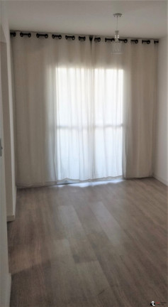 Imagem Apartamento com 2 Quartos à Venda, 53 m² em Parque Primavera - Guarulhos Imagem Apartamento com 2 Quartos à Venda, 53 m² em Parque Primavera - Guarulhos