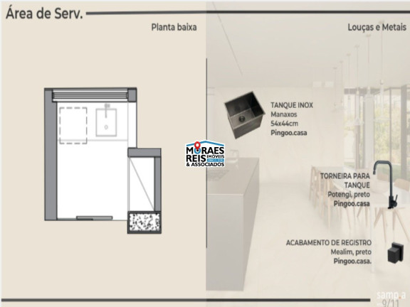 Imagem Apartamento com 2 Quartos à Venda, 140 m² em Higienópolis - São Paulo Imagem Apartamento com 2 Quartos à Venda, 140 m² em Higienópolis - São Paulo