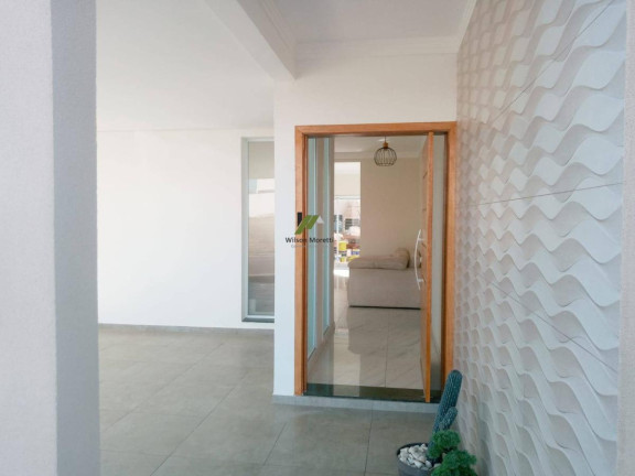 Imagem Casa de Condomínio com 5 Quartos à Venda, 2.993 m²