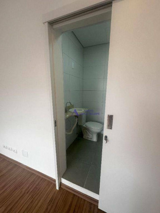 Imagem Apartamento com 2 Quartos à Venda, 72 m² em Mooca - São Paulo Imagem Apartamento com 2 Quartos à Venda, 72 m² em Mooca - São Paulo