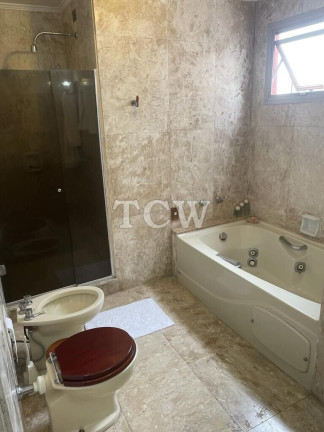 Imagem Apartamento com 3 Quartos à Venda, 240 m² em Itaim Bibi - São Paulo Imagem Apartamento com 3 Quartos à Venda, 240 m² em Itaim Bibi - São Paulo