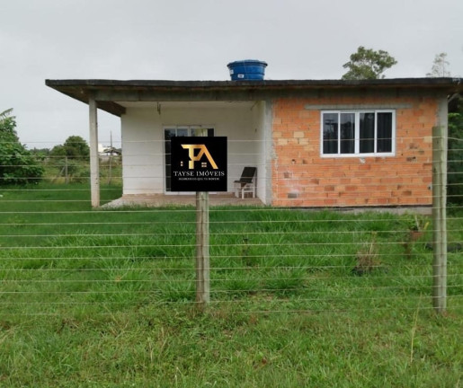 Imagem Imóvel com 3 Quartos à Venda, 100 m² em Campo D´una - Garopaba Imagem Imóvel com 3 Quartos à Venda, 100 m² em Campo D´una - Garopaba