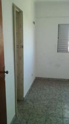 Imagem Kitnet à Venda, 23 m² em Anhanguera - Praia Grande