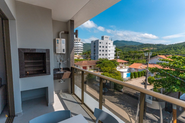 Imagem Apartamento com 2 Quartos à Venda, 86 m² em Praia Grande - Governador Celso Ramos Imagem Apartamento com 2 Quartos à Venda, 86 m² em Praia Grande - Governador Celso Ramos