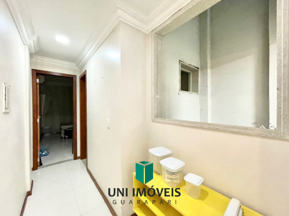 Imagem Apartamento com 2 Quartos à Venda, 60 m² em Centro - Guarapari