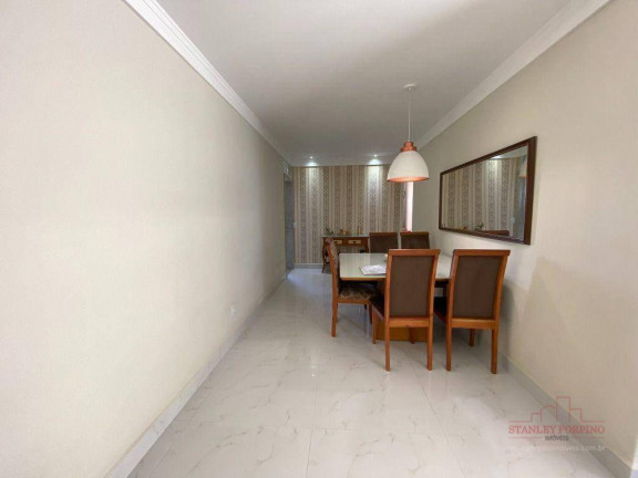 Imagem Apartamento com 3 Quartos à Venda, 153 m² em Praia Da Costa - Vila Velha Imagem Apartamento com 3 Quartos à Venda, 153 m² em Praia Da Costa - Vila Velha