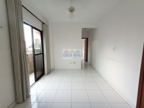 Imagem Apartamento com 1 Quarto à Venda, 37 m² Imagem Apartamento com 1 Quarto à Venda, 37 m²