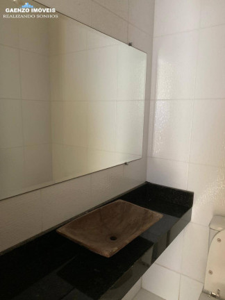 Imagem Casa com 4 Quartos à Venda, 450 m² em Transurb - Itapevi Imagem Casa com 4 Quartos à Venda, 450 m² em Transurb - Itapevi
