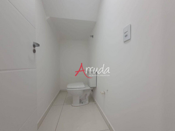 Imagem Sobrado com 3 Quartos à Venda, 133 m² em Canadá - Cascavel Imagem Sobrado com 3 Quartos à Venda, 133 m² em Canadá - Cascavel