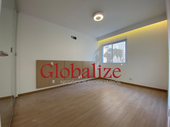 Imagem Imóvel com 3 Quartos à Venda, 127 m² em Gonzaga - Santos Imagem Imóvel com 3 Quartos à Venda, 127 m² em Gonzaga - Santos