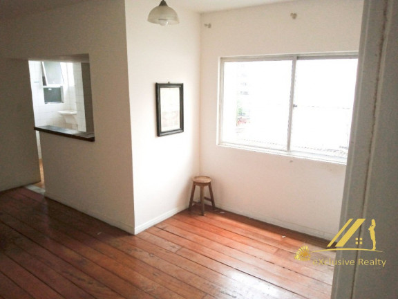 Imagem Terreno à Venda, 60 m² em Pituba - Salvador