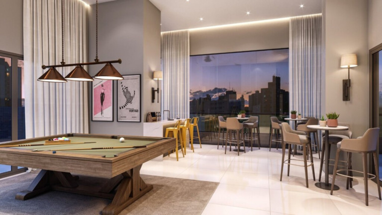 Imagem Imóvel com 3 Quartos à Venda, 115 m² em Itapema - Itapema Imagem Imóvel com 3 Quartos à Venda, 115 m² em Itapema - Itapema