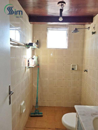 Imagem Apartamento com 4 Quartos à Venda, 112 m² em Fátima - Fortaleza Imagem Apartamento com 4 Quartos à Venda, 112 m² em Fátima - Fortaleza