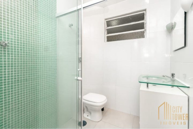 Imagem Apartamento com 3 Quartos à Venda, 70 m² em Vila Mariana - São Paulo Imagem Apartamento com 3 Quartos à Venda, 70 m² em Vila Mariana - São Paulo