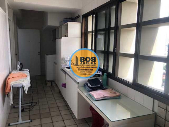 Imagem Apartamento com 4 Quartos à Venda, 300 m² em Piedade - Jaboatão Dos Guararapes Imagem Apartamento com 4 Quartos à Venda, 300 m² em Piedade - Jaboatão Dos Guararapes