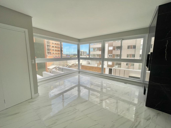 Imagem Apartamento com 2 Quartos à Venda, 109 m² em Zona Nova - Capao Da Canoa