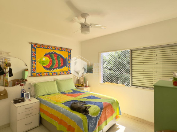 Imagem Apartamento com 2 Quartos à Venda, 101.800 m² em Sumarezinho - São Paulo