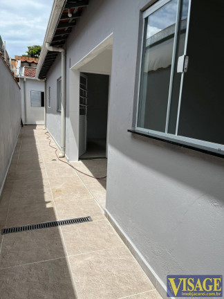 Imagem Casa com 2 Quartos à Venda, em Jardim Flórida - Jacareí Imagem Casa com 2 Quartos à Venda, em Jardim Flórida - Jacareí
