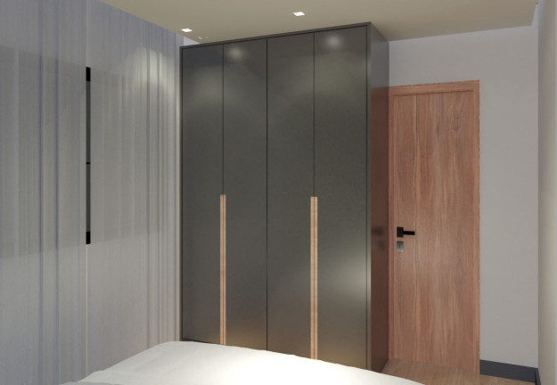 Imagem Imóvel com 2 Quartos à Venda, 57 m² em Carniel - Gramado