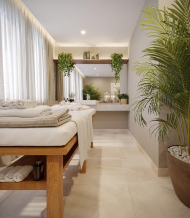 Imagem Apartamento com 2 Quartos à Venda, 49 m² em água Branca Imagem Apartamento com 2 Quartos à Venda, 49 m² em água Branca