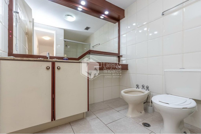 Imagem Apartamento com 2 Quartos à Venda, 60 m² em Jardim Paulista - São Paulo Imagem Apartamento com 2 Quartos à Venda, 60 m² em Jardim Paulista - São Paulo