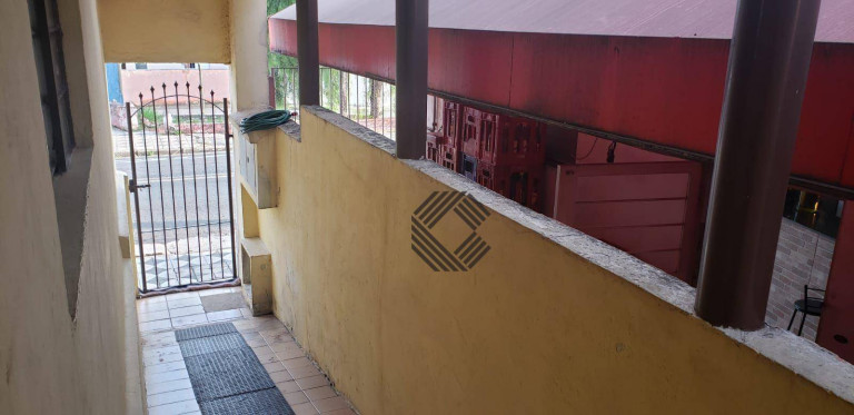 Imagem Casa com 4 Quartos à Venda, 322 m² em Vila Assis - Sorocaba Imagem Casa com 4 Quartos à Venda, 322 m² em Vila Assis - Sorocaba