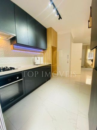Imagem Casa de Condomínio com 2 Quartos à Venda, 98 m² em Santa Luzia - Caçapava Imagem Casa de Condomínio com 2 Quartos à Venda, 98 m² em Santa Luzia - Caçapava