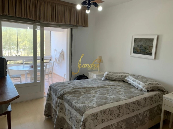 Imagem Apartamento com 4 Quartos à Venda, 143 m² em Navegantes - Capão Da Canoa Imagem Apartamento com 4 Quartos à Venda, 143 m² em Navegantes - Capão Da Canoa