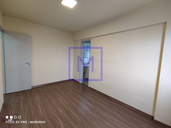 Imagem Apartamento com 2 Quartos à Venda, 74 m² em Vila Ré - São Paulo