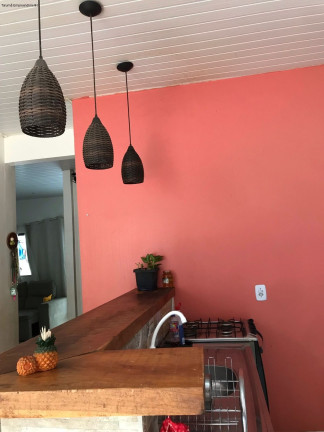 Imagem Imóvel com 2 Quartos à Venda, em Sinop - Sinop Imagem Imóvel com 2 Quartos à Venda, em Sinop - Sinop