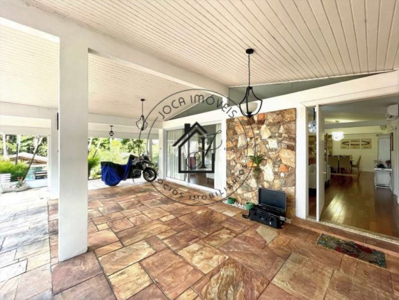Imagem Casa com 4 Quartos à Venda, 2.194 m² em Vila Santo Antônio - Cotia Imagem Casa com 4 Quartos à Venda, 2.194 m² em Vila Santo Antônio - Cotia
