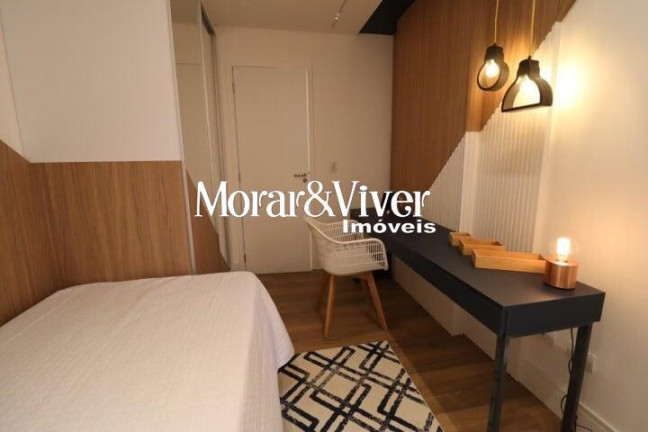 Imagem Apartamento com 2 Quartos à Venda, 65 m² em Vila Izabel - Curitiba Imagem Apartamento com 2 Quartos à Venda, 65 m² em Vila Izabel - Curitiba