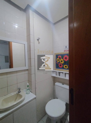 Imagem Sala Comercial à Venda, 32 m² em Recreio Dos Bandeirantes - Rio De Janeiro
