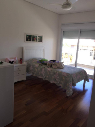 Imagem Casa com 4 Quartos à Venda, 478 m² em Alphaville - Santana De Parnaíba Imagem Casa com 4 Quartos à Venda, 478 m² em Alphaville - Santana De Parnaíba