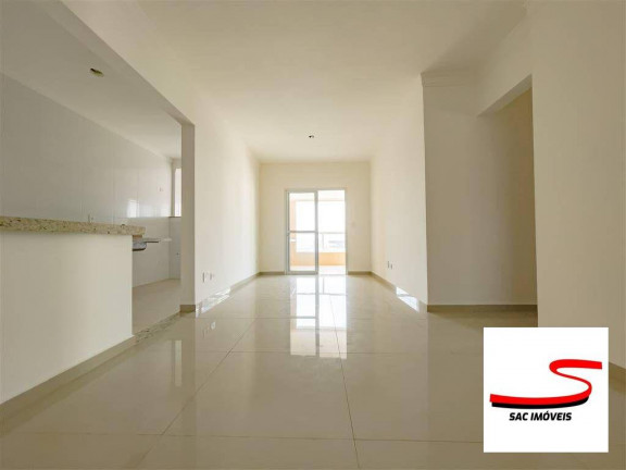 Imagem Apartamento com 3 Quartos à Venda, 104 m² em Canto Do Forte - Praia Grande Imagem Apartamento com 3 Quartos à Venda, 104 m² em Canto Do Forte - Praia Grande