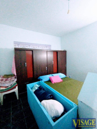 Imagem Casa com 2 Quartos à Venda, em Pq. Dos Principes - Jacareí Imagem Casa com 2 Quartos à Venda, em Pq. Dos Principes - Jacareí