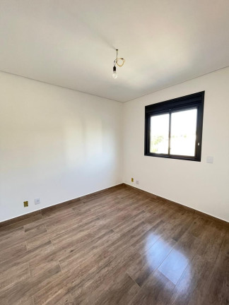 Imagem Sobrado com 3 Quartos à Venda, 120 m² em Villas Do Jaguari - Santana De Parnaíba Imagem Sobrado com 3 Quartos à Venda, 120 m² em Villas Do Jaguari - Santana De Parnaíba