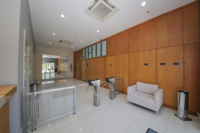 Imagem Loja à Venda, 86 m² em Barra Da Tijuca - Rio De Janeiro