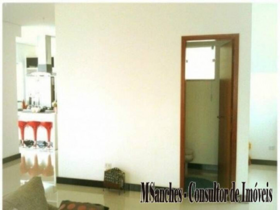 Imagem Sobrado com 3 Quartos à Venda, 320 m² em Cond. Aldeia Da Mata - Votorantim