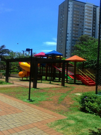 Imagem Apartamento com 2 Quartos à Venda, 54 m² em Freguesia Do ó - São Paulo Imagem Apartamento com 2 Quartos à Venda, 54 m² em Freguesia Do ó - São Paulo