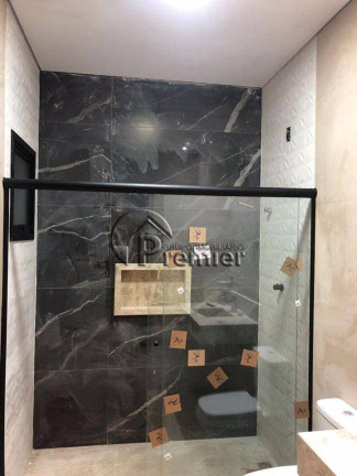 Imagem Casa com 3 Quartos à Venda, 300 m² em Laguna - Indaiatuba Imagem Casa com 3 Quartos à Venda, 300 m² em Laguna - Indaiatuba