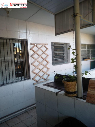 Imagem Imóvel com 4 Quartos à Venda, 425 m² em Vila Lúcia - São Paulo Imagem Imóvel com 4 Quartos à Venda, 425 m² em Vila Lúcia - São Paulo