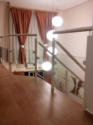 Imagem Apartamento com 1 Quarto à Venda, 72 m² em Anhangabaú - Jundiaí Imagem Apartamento com 1 Quarto à Venda, 72 m² em Anhangabaú - Jundiaí