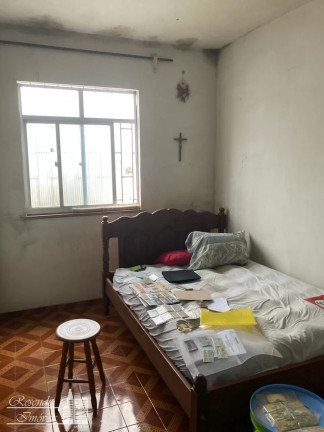 Imagem Casa com 3 Quartos à Venda, 135 m² em Pedreira - Belém Imagem Casa com 3 Quartos à Venda, 135 m² em Pedreira - Belém