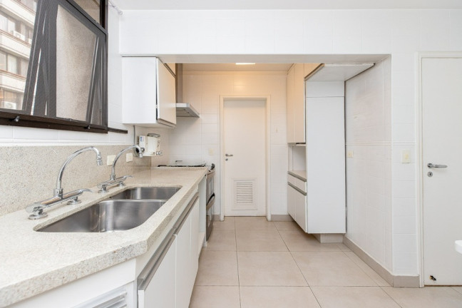 Imagem Imóvel com 3 Quartos à Venda, 144 m² em Jardim Paulistano - São Paulo Imagem Imóvel com 3 Quartos à Venda, 144 m² em Jardim Paulistano - São Paulo