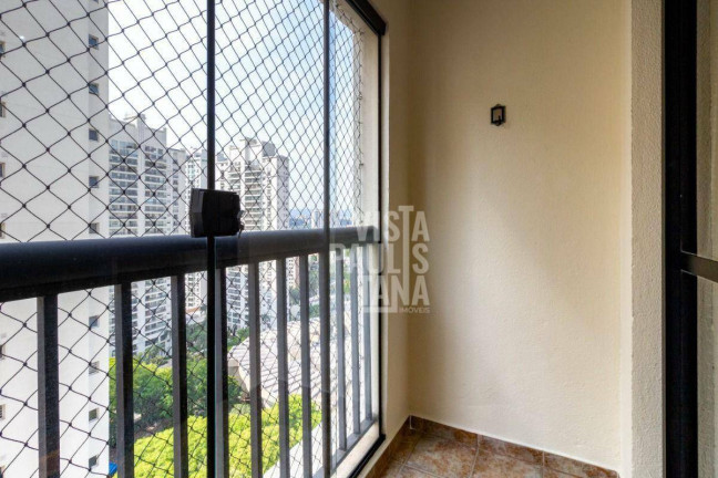 Imagem Apartamento com 3 Quartos à Venda, 78 m² em Vila Leopoldina - São Paulo Imagem Apartamento com 3 Quartos à Venda, 78 m² em Vila Leopoldina - São Paulo